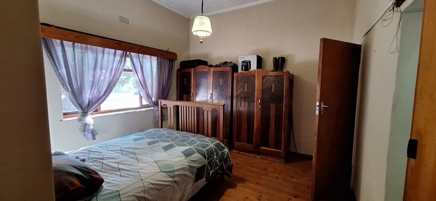 3 Bedroom Property for Sale in Riversdale Western Cape